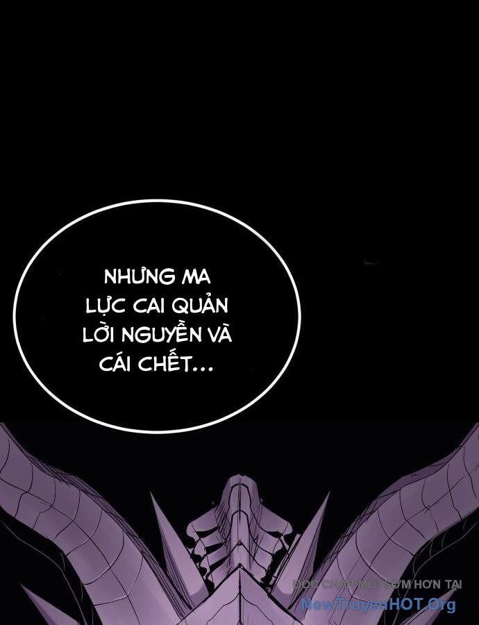 Tiếng Thét Cuồng Bạo - Chapter 71 - Page 132