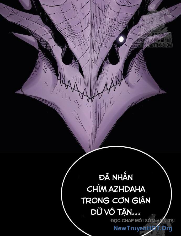 Tiếng Thét Cuồng Bạo - Chapter 71 - Page 133