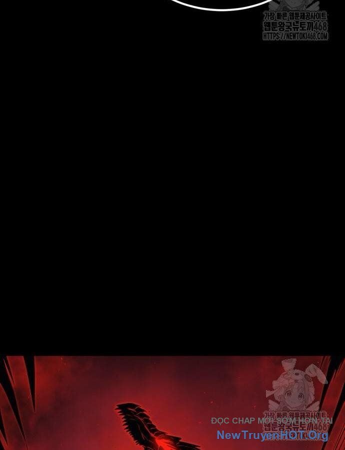 Tiếng Thét Cuồng Bạo - Chapter 71 - Page 134