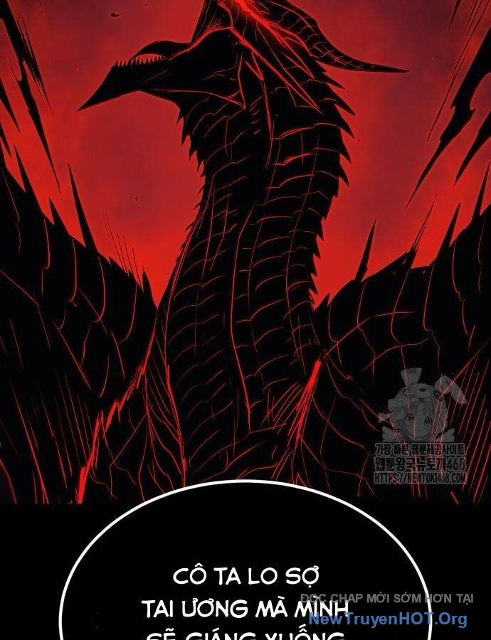 Tiếng Thét Cuồng Bạo - Chapter 71 - Page 135