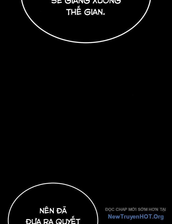 Tiếng Thét Cuồng Bạo - Chapter 71 - Page 136