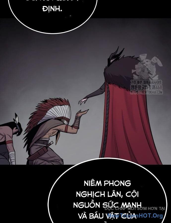 Tiếng Thét Cuồng Bạo - Chapter 71 - Page 137