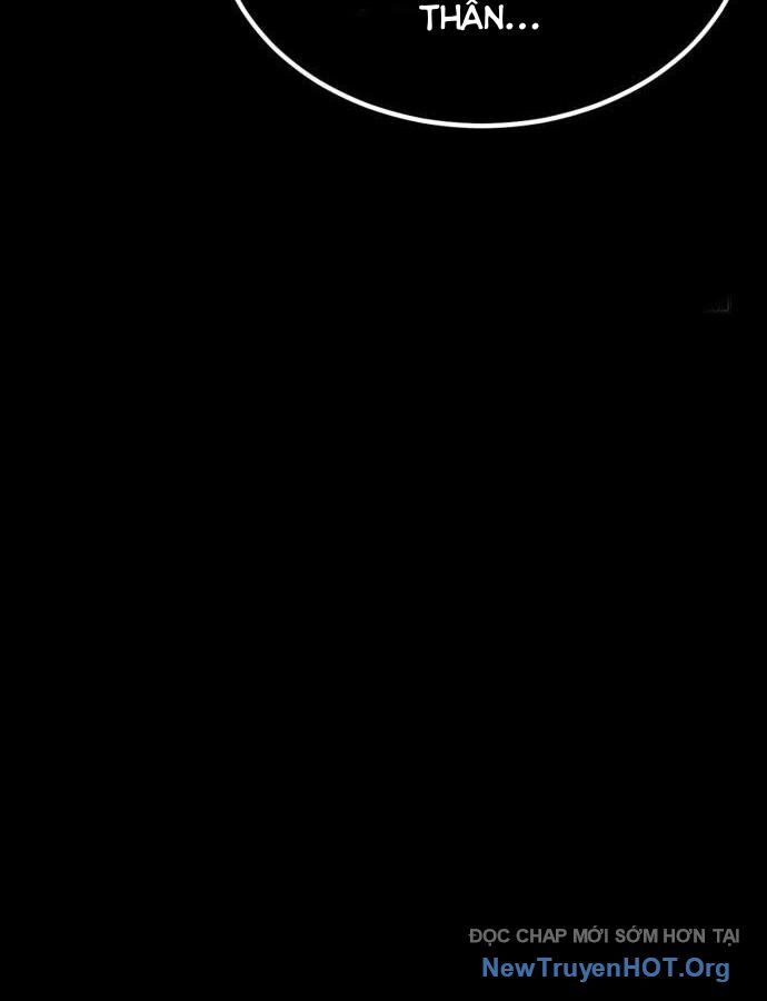 Tiếng Thét Cuồng Bạo - Chapter 71 - Page 138