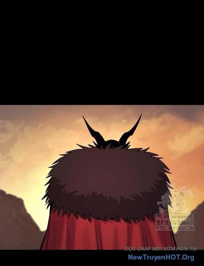 Tiếng Thét Cuồng Bạo - Chapter 71 - Page 139