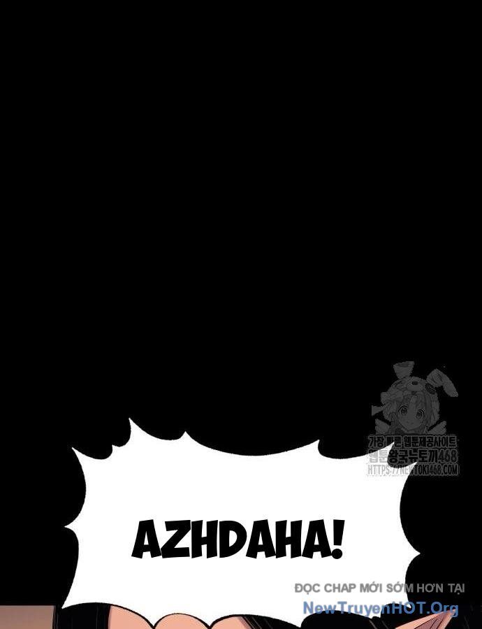 Tiếng Thét Cuồng Bạo - Chapter 71 - Page 140