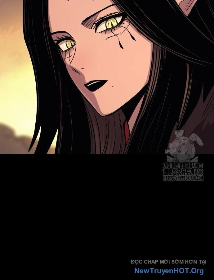 Tiếng Thét Cuồng Bạo - Chapter 71 - Page 141