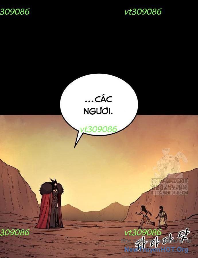 Tiếng Thét Cuồng Bạo - Chapter 71 - Page 143