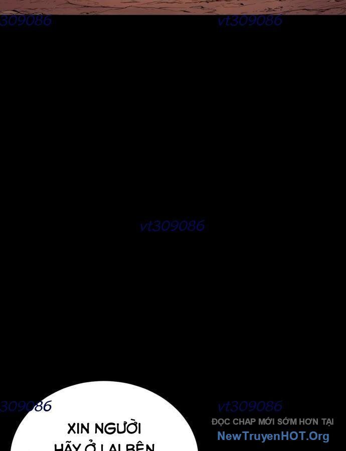 Tiếng Thét Cuồng Bạo - Chapter 71 - Page 144