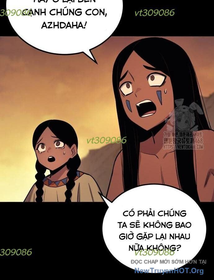 Tiếng Thét Cuồng Bạo - Chapter 71 - Page 145