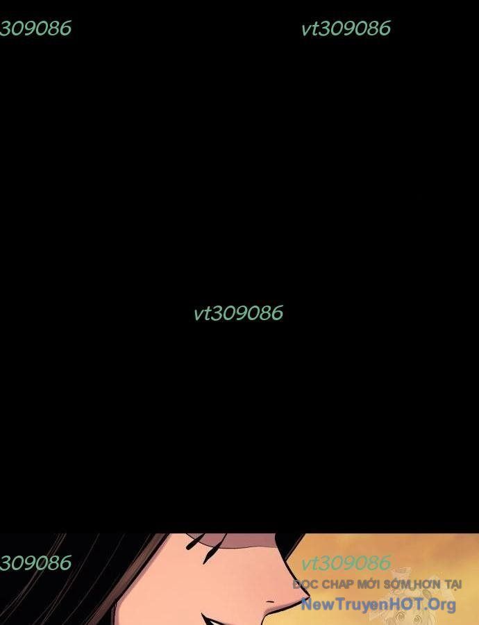 Tiếng Thét Cuồng Bạo - Chapter 71 - Page 146