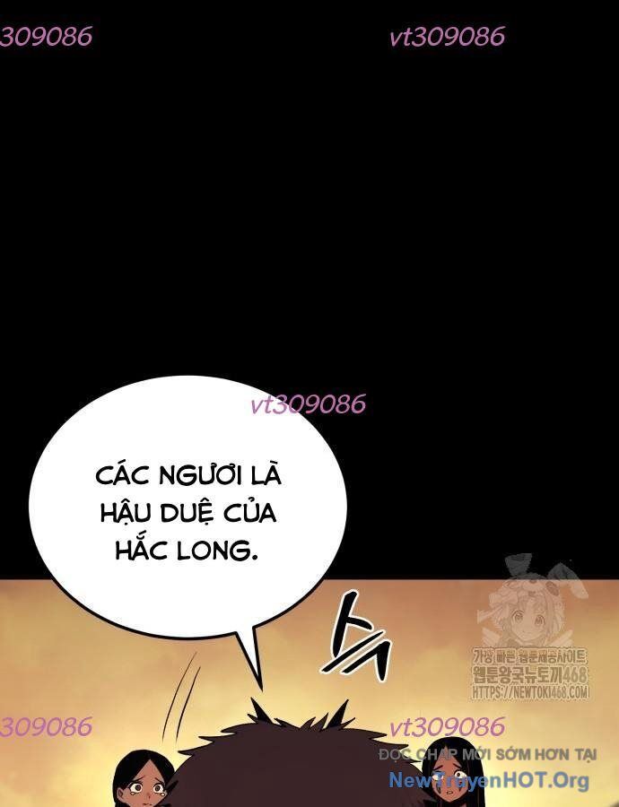 Tiếng Thét Cuồng Bạo - Chapter 71 - Page 148