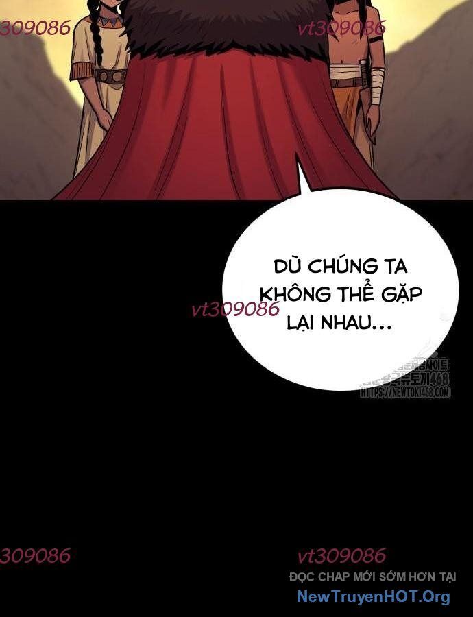 Tiếng Thét Cuồng Bạo - Chapter 71 - Page 149