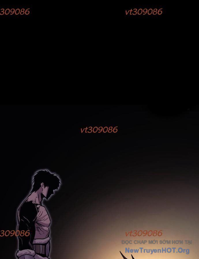 Tiếng Thét Cuồng Bạo - Chapter 71 - Page 150