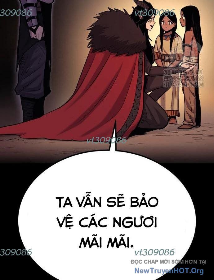 Tiếng Thét Cuồng Bạo - Chapter 71 - Page 151