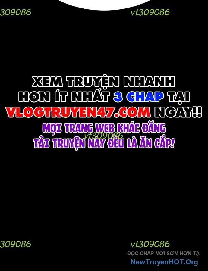 Tiếng Thét Cuồng Bạo - Chapter 71 - Page 152