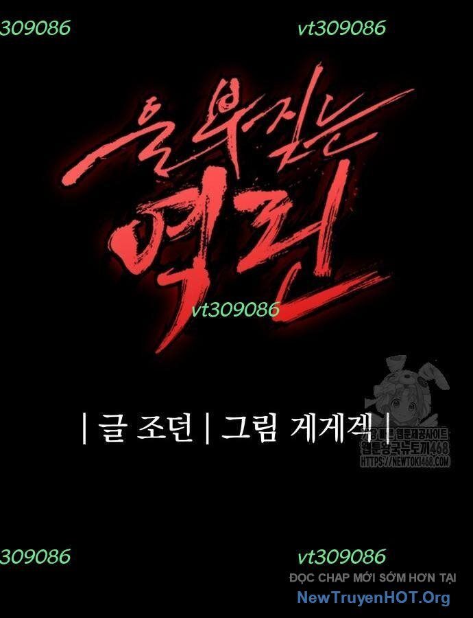 Tiếng Thét Cuồng Bạo - Chapter 71 - Page 153