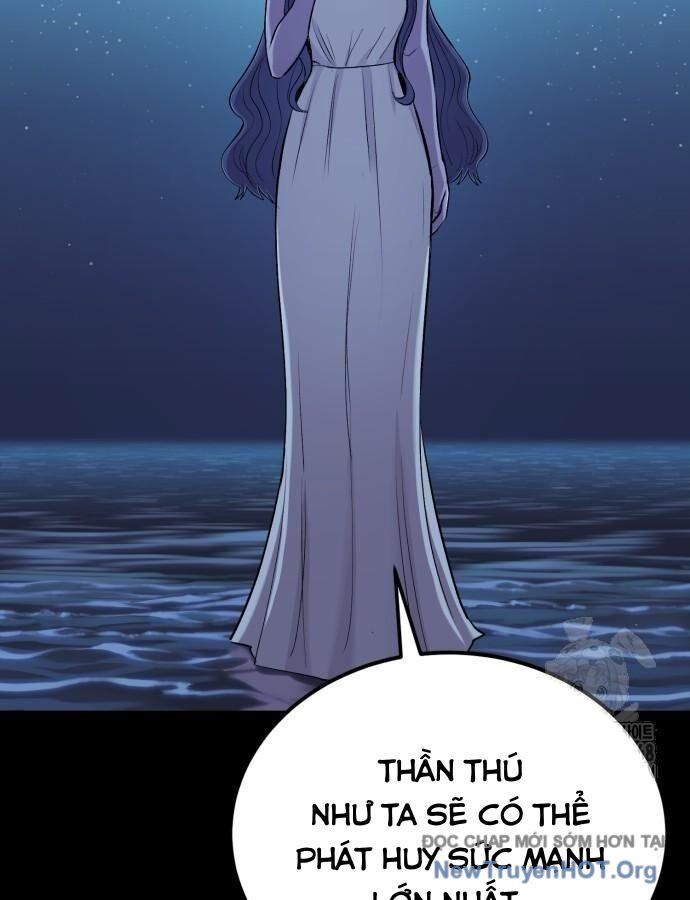 Tiếng Thét Cuồng Bạo - Chapter 71 - Page 17