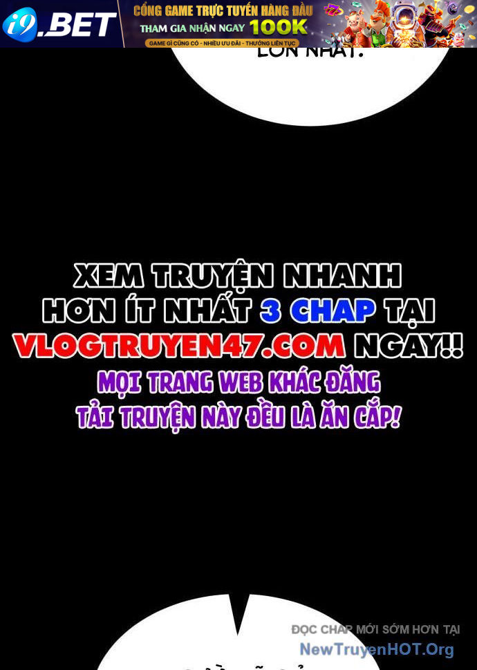 Tiếng Thét Cuồng Bạo - Chapter 71 - Page 18
