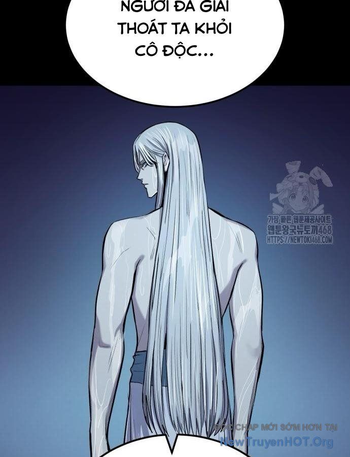 Tiếng Thét Cuồng Bạo - Chapter 71 - Page 19