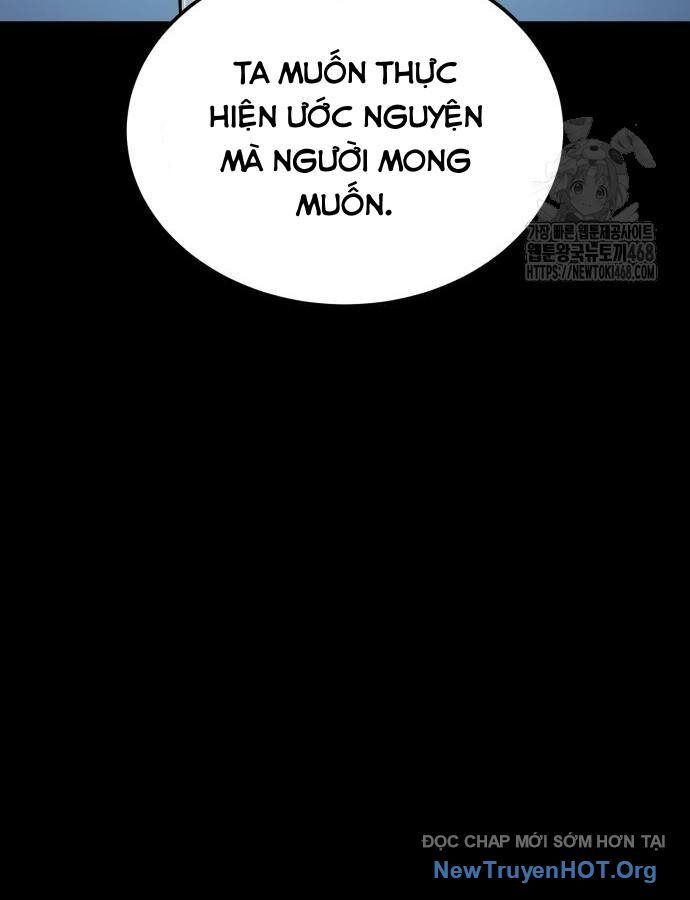 Tiếng Thét Cuồng Bạo - Chapter 71 - Page 20