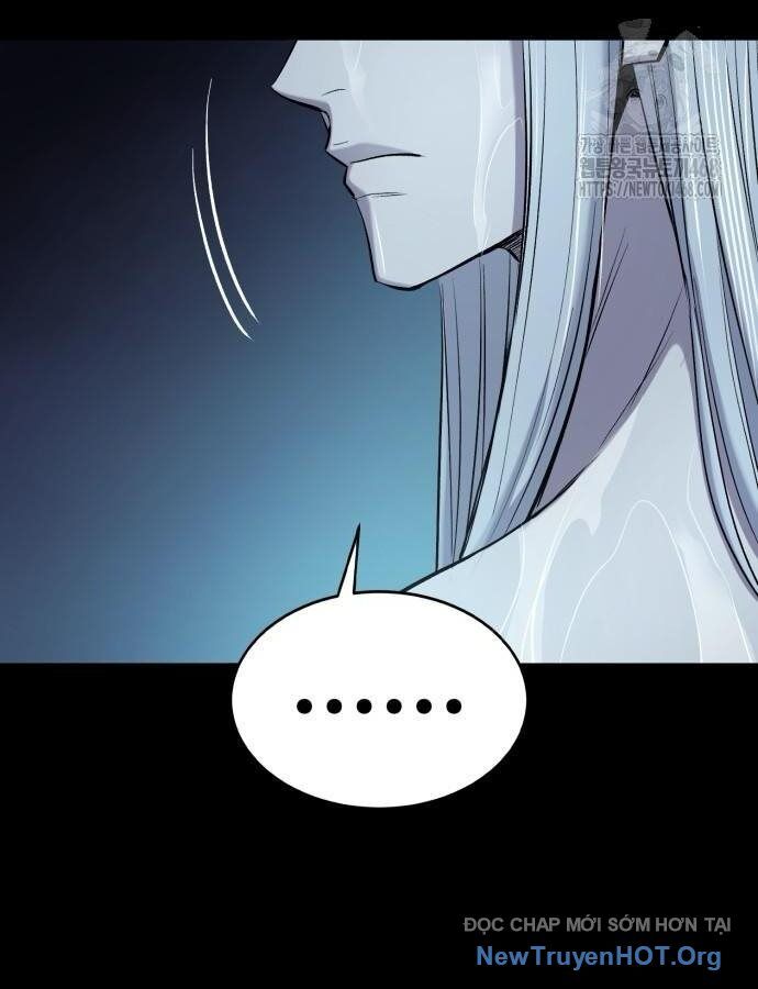 Tiếng Thét Cuồng Bạo - Chapter 71 - Page 21