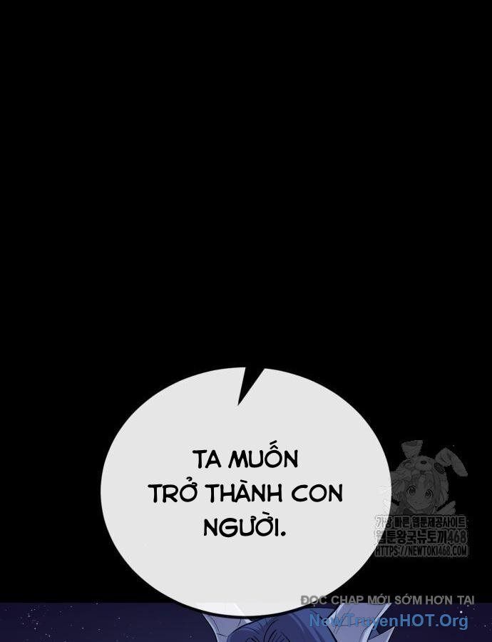 Tiếng Thét Cuồng Bạo - Chapter 71 - Page 22