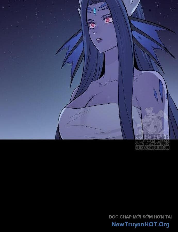 Tiếng Thét Cuồng Bạo - Chapter 71 - Page 23