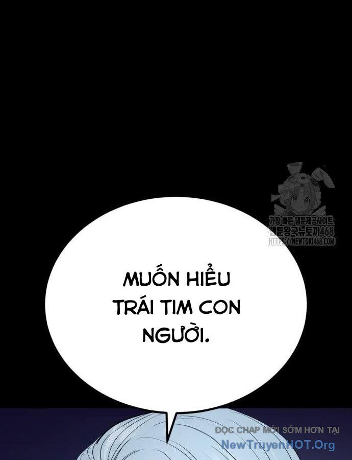 Tiếng Thét Cuồng Bạo - Chapter 71 - Page 24