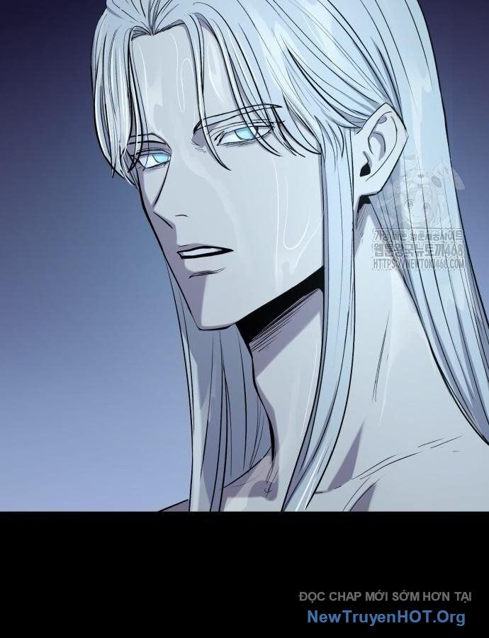 Tiếng Thét Cuồng Bạo - Chapter 71 - Page 25