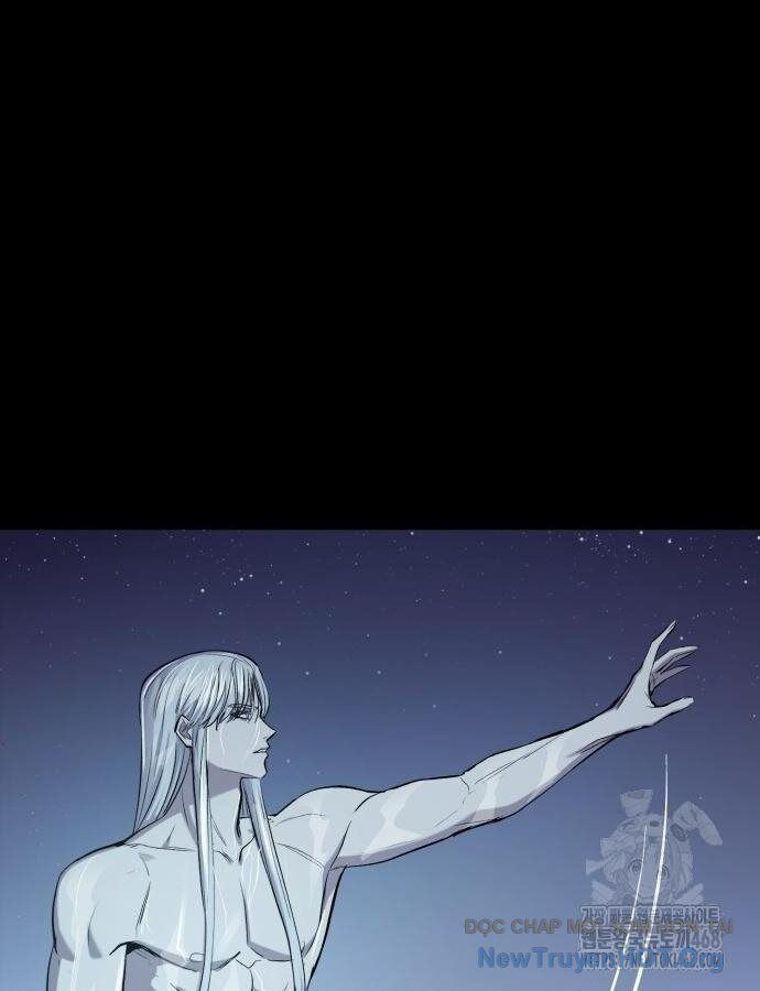 Tiếng Thét Cuồng Bạo - Chapter 71 - Page 26