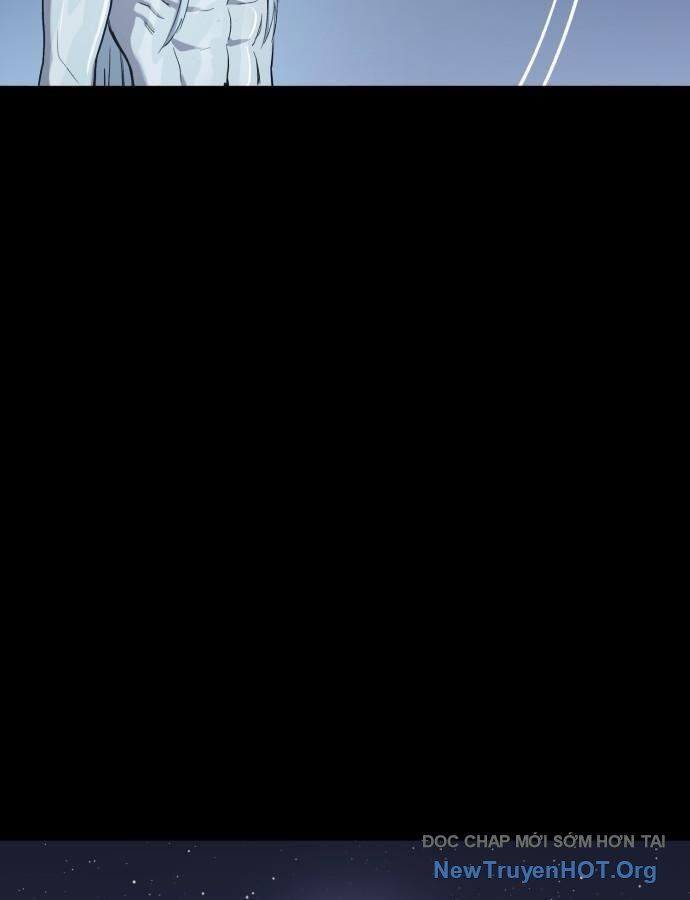Tiếng Thét Cuồng Bạo - Chapter 71 - Page 27