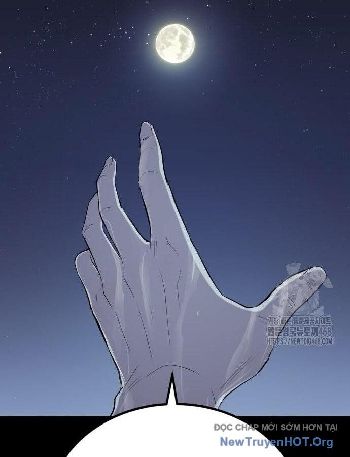 Tiếng Thét Cuồng Bạo - Chapter 71 - Page 28