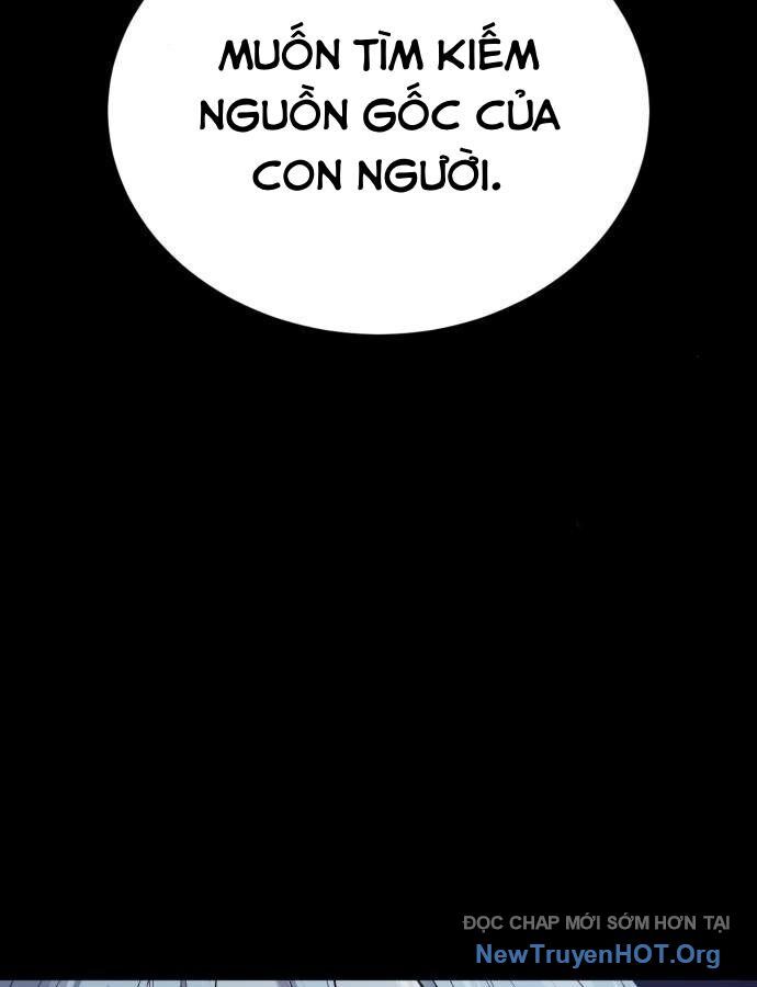 Tiếng Thét Cuồng Bạo - Chapter 71 - Page 29