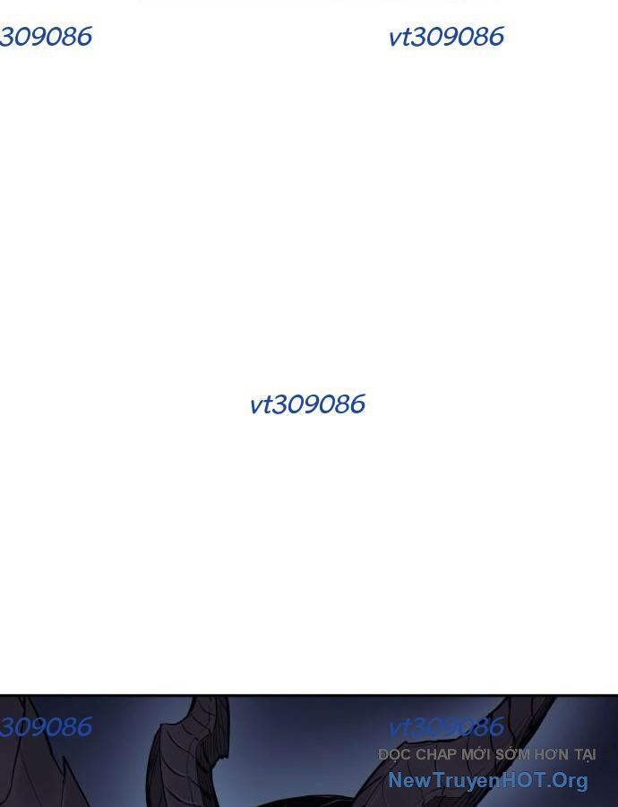 Tiếng Thét Cuồng Bạo - Chapter 71 - Page 3