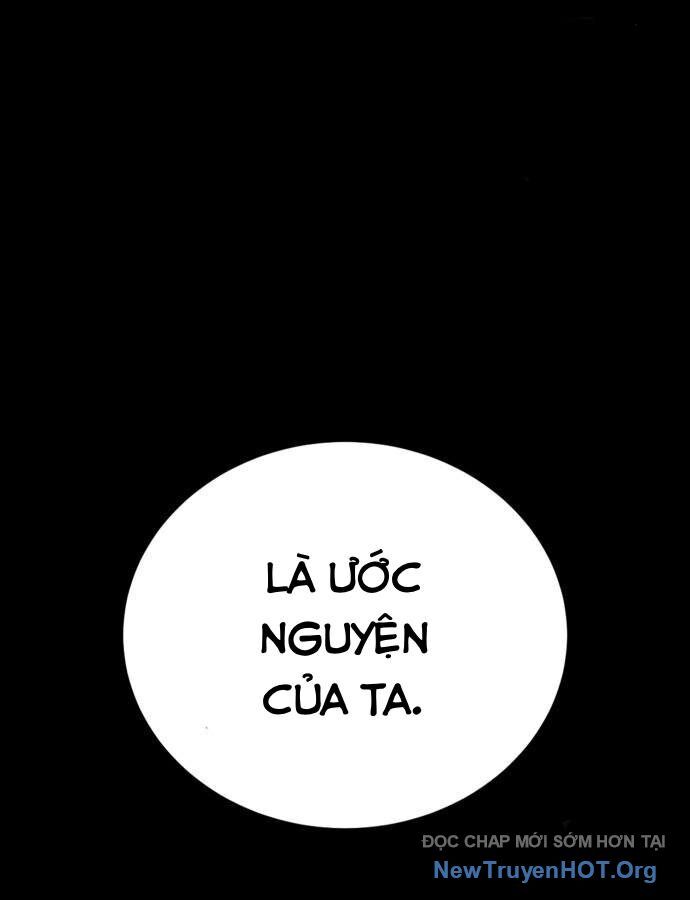 Tiếng Thét Cuồng Bạo - Chapter 71 - Page 31