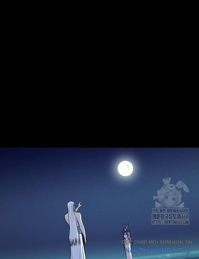 Tiếng Thét Cuồng Bạo - Chapter 71 - Page 32