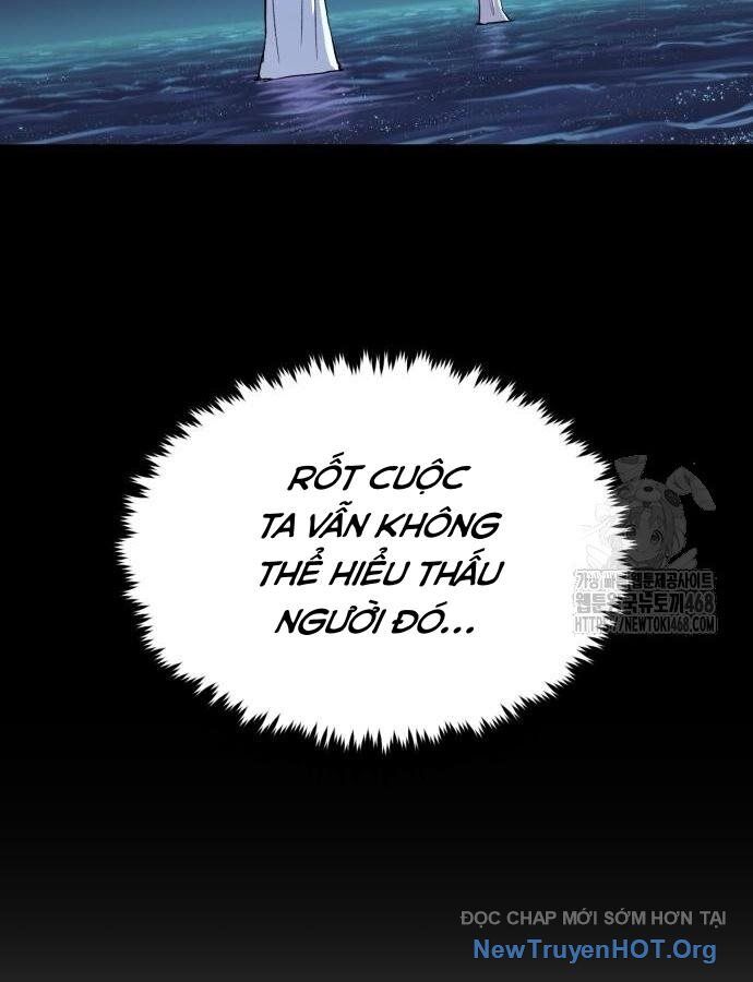 Tiếng Thét Cuồng Bạo - Chapter 71 - Page 33