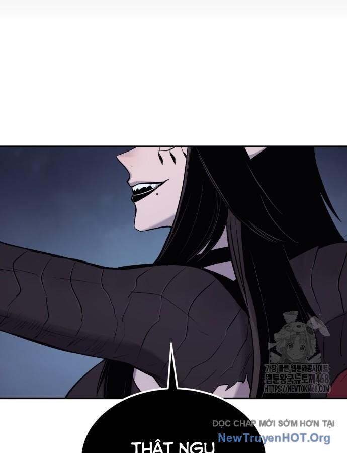 Tiếng Thét Cuồng Bạo - Chapter 71 - Page 35