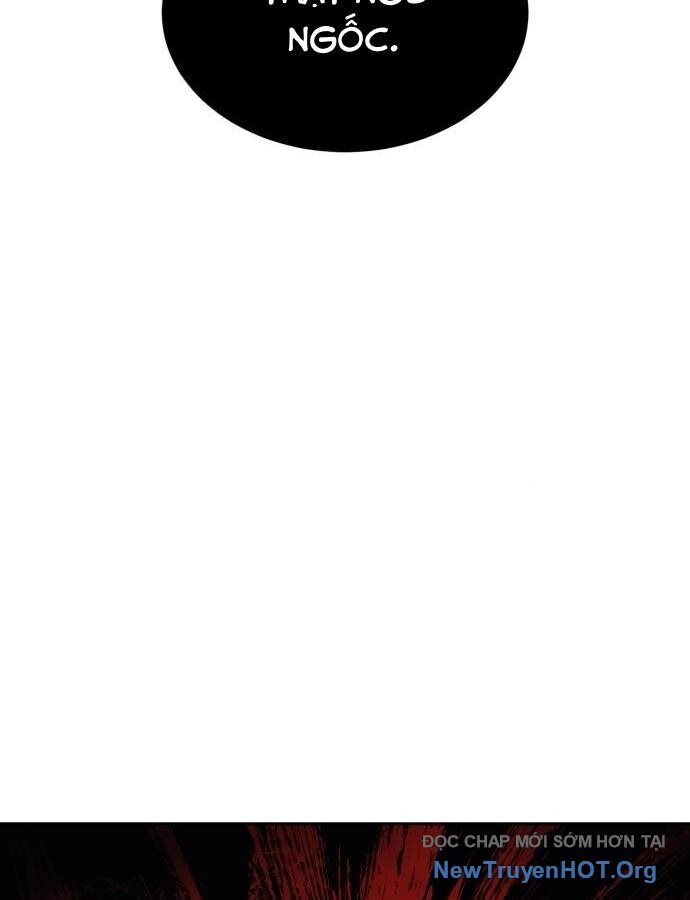Tiếng Thét Cuồng Bạo - Chapter 71 - Page 36