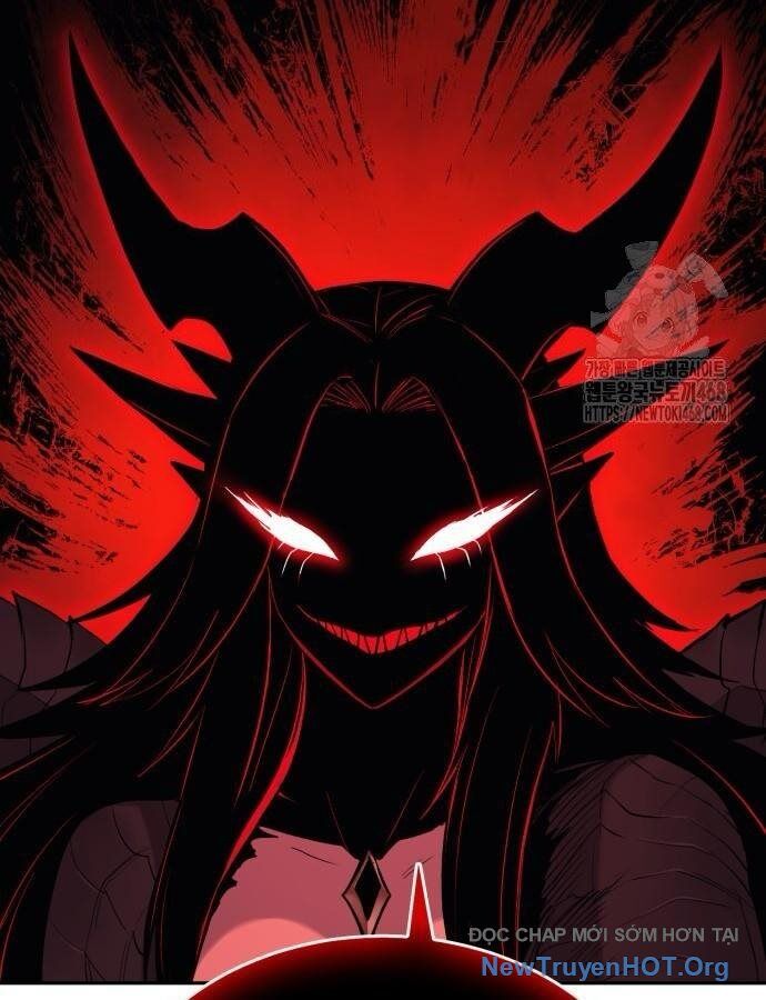 Tiếng Thét Cuồng Bạo - Chapter 71 - Page 37