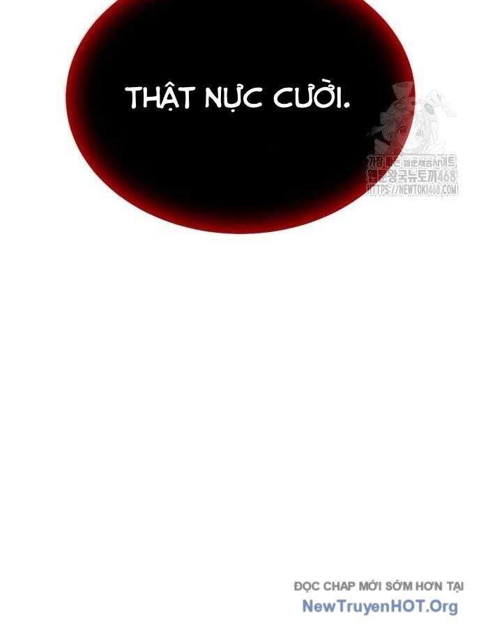 Tiếng Thét Cuồng Bạo - Chapter 71 - Page 38