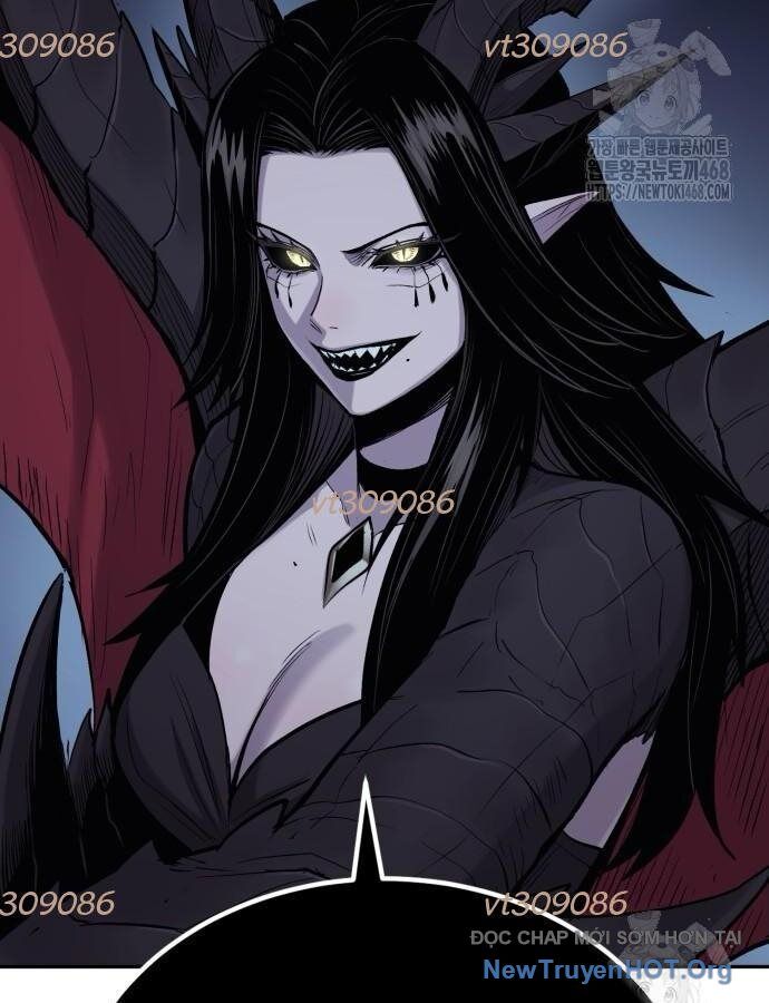 Tiếng Thét Cuồng Bạo - Chapter 71 - Page 4