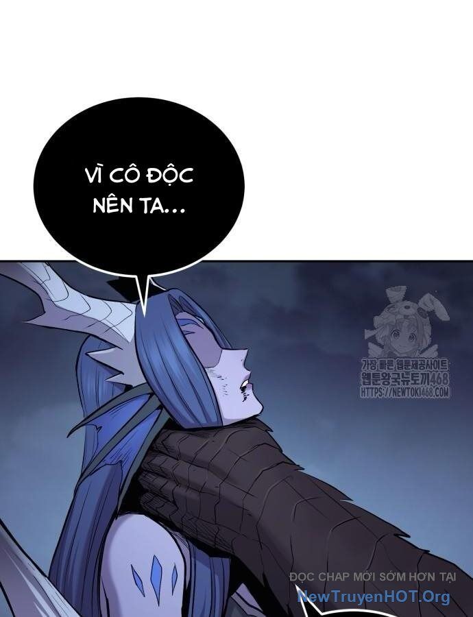 Tiếng Thét Cuồng Bạo - Chapter 71 - Page 41