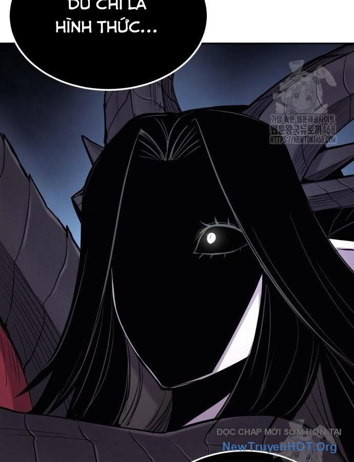 Tiếng Thét Cuồng Bạo - Chapter 71 - Page 43