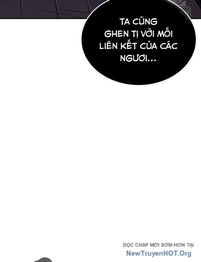 Tiếng Thét Cuồng Bạo - Chapter 71 - Page 44