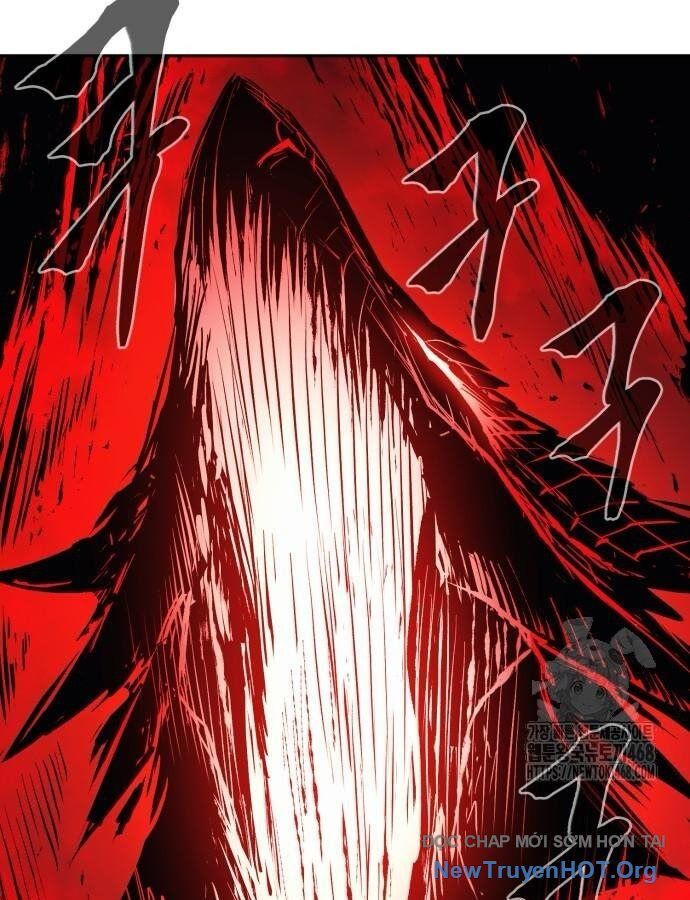 Tiếng Thét Cuồng Bạo - Chapter 71 - Page 45