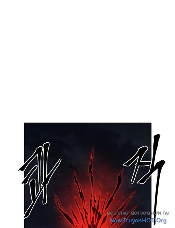 Tiếng Thét Cuồng Bạo - Chapter 71 - Page 47