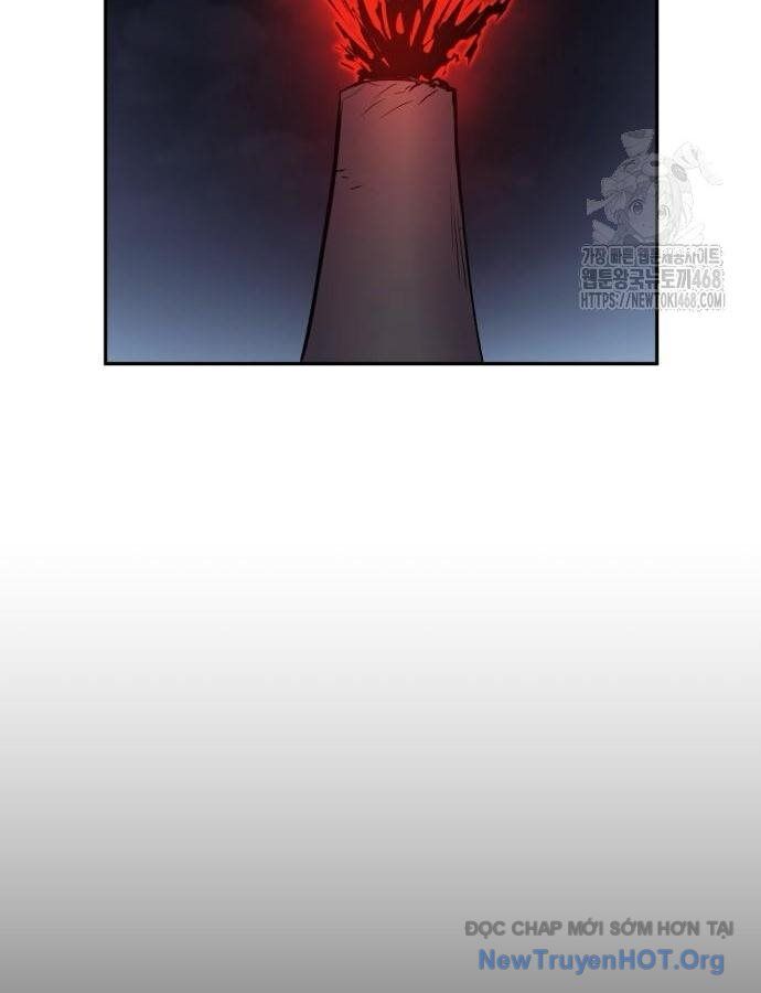 Tiếng Thét Cuồng Bạo - Chapter 71 - Page 48