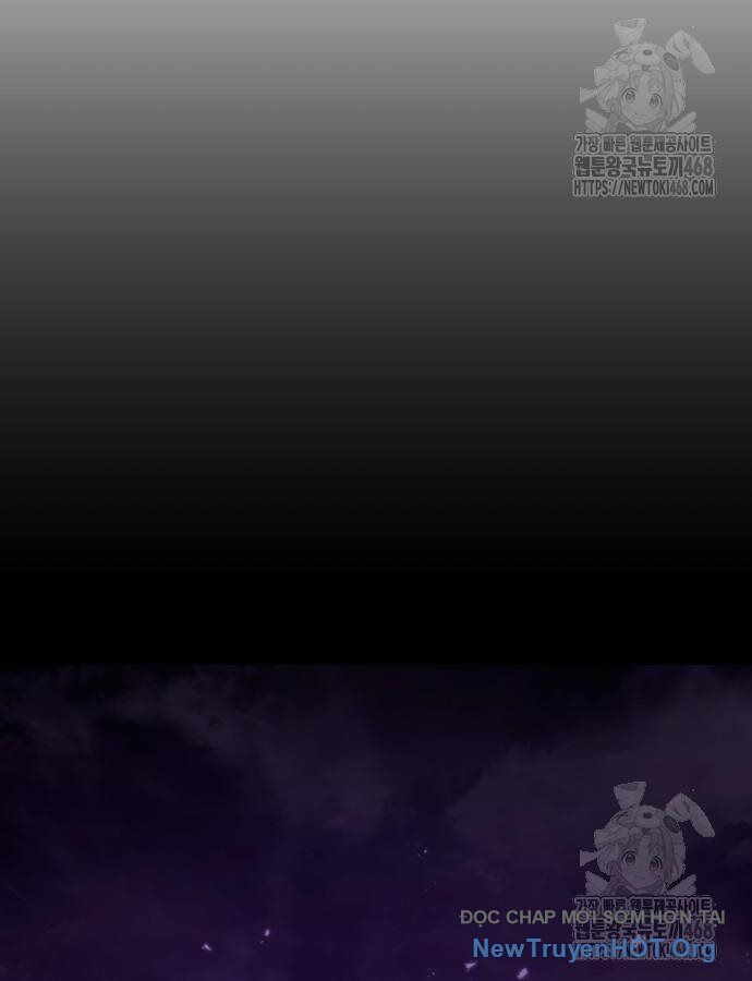 Tiếng Thét Cuồng Bạo - Chapter 71 - Page 49