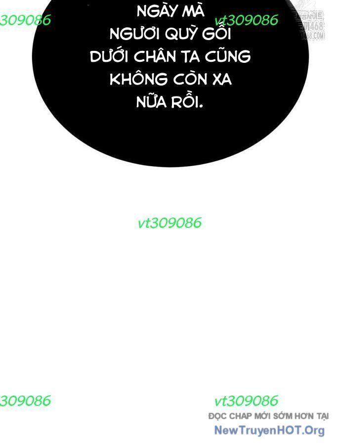 Tiếng Thét Cuồng Bạo - Chapter 71 - Page 5